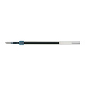 Uni-ball Rollerpenvulling Uni-ball Jetstream 0.7mm zwart