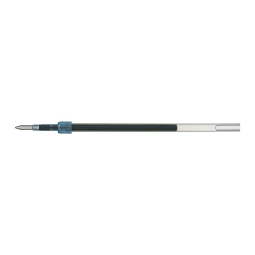 Uni-ball Rollerpenvulling Uni-ball Jetstream 0.7mm zwart
