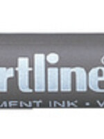 Artline Fineliner Artline 0.05mm zwart