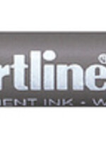 Artline Fineliner Artline 0,6mm noir