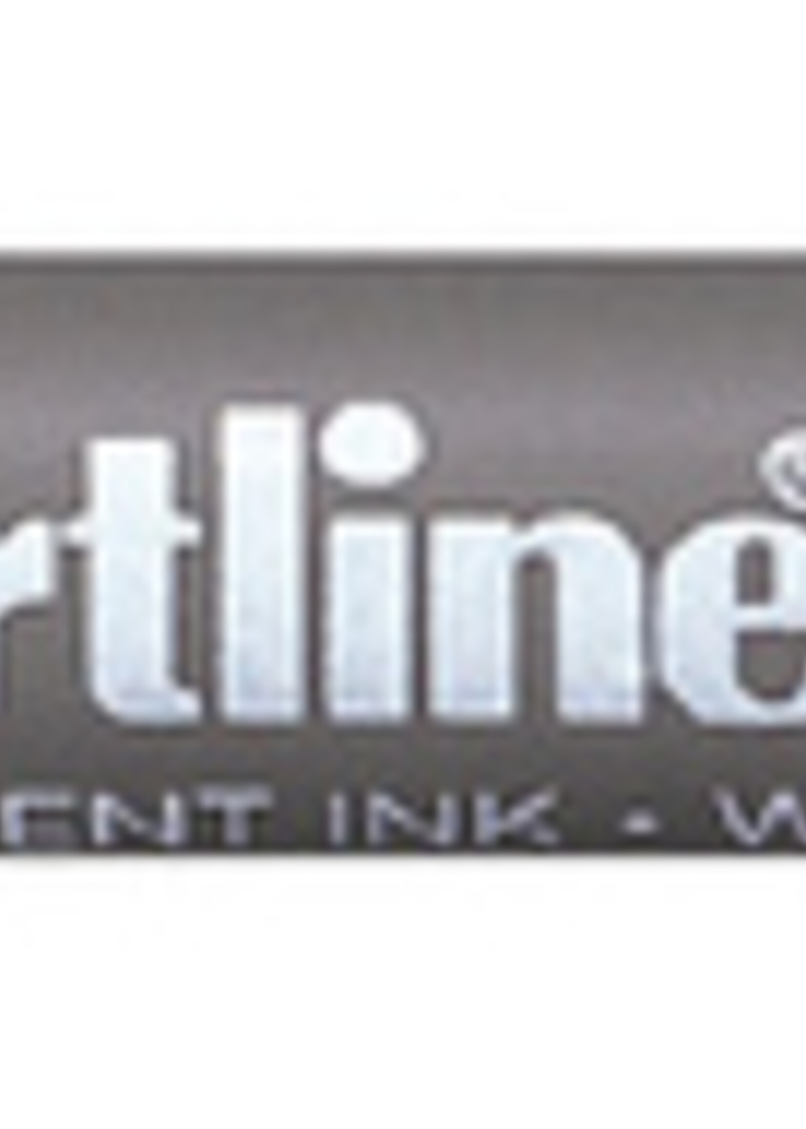 Artline Fineliner Artline 0,6mm noir