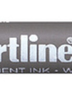 Artline Fineliner Artline 0,7mm noir