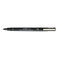 Uni-ball Fineliner Uni-ball Pin 0,1mm noir