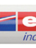 edding Marqueur edding 8300 Pointe ogive 1,5-3mm rouge