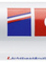 edding Marqueur peinture edding e-8750 Industrie jaune