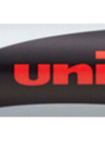 Uni-ball Krijtstift Uni-ball Chalk rond zilver