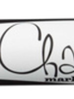 Uni-ball Krijtstift Uni-ball Chalk rond zwart