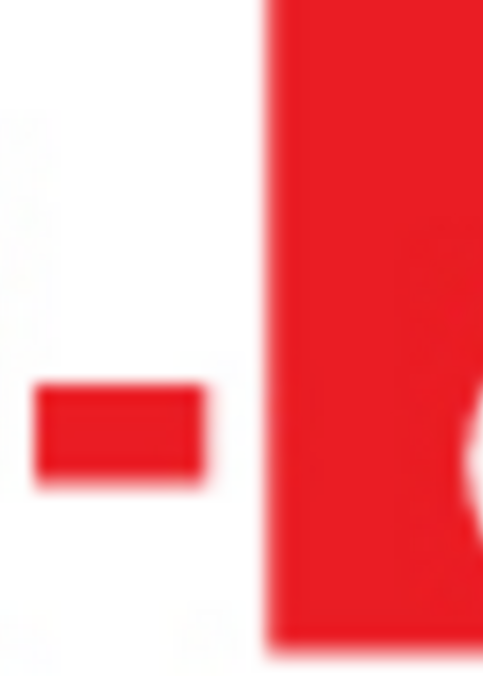 Uni-ball Marqueur craie Uni-ball Chalk ogive set 4 couleurs