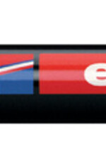 edding Marqueur edding 330 Permanent biseau 1,5-5mm noir