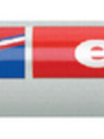 edding Marqueur edding 3000 Pointe ogive 1,5-3mm bleu ciel