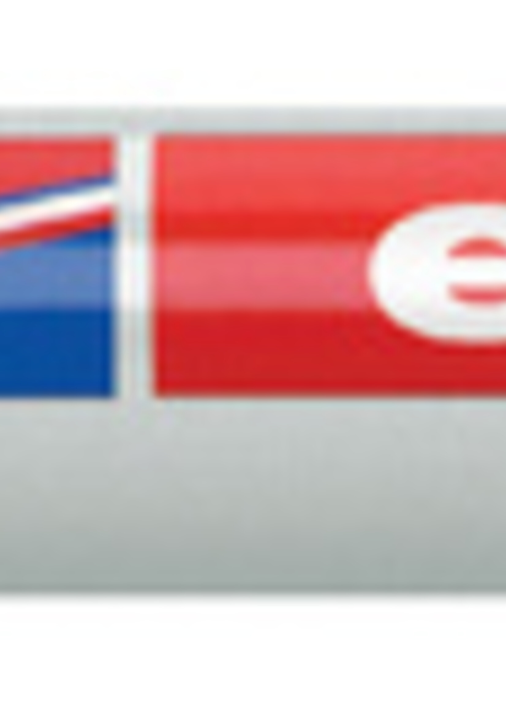 edding Marqueur edding 3000 Pointe ogive 1,5-3mm vert clair