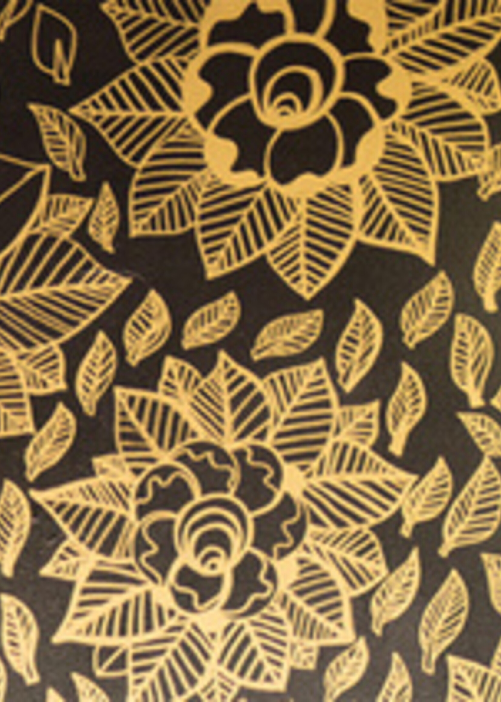 Sharpie Viltstift Sharpie rond 0.9mm metallic assorti blister à 3 stuks