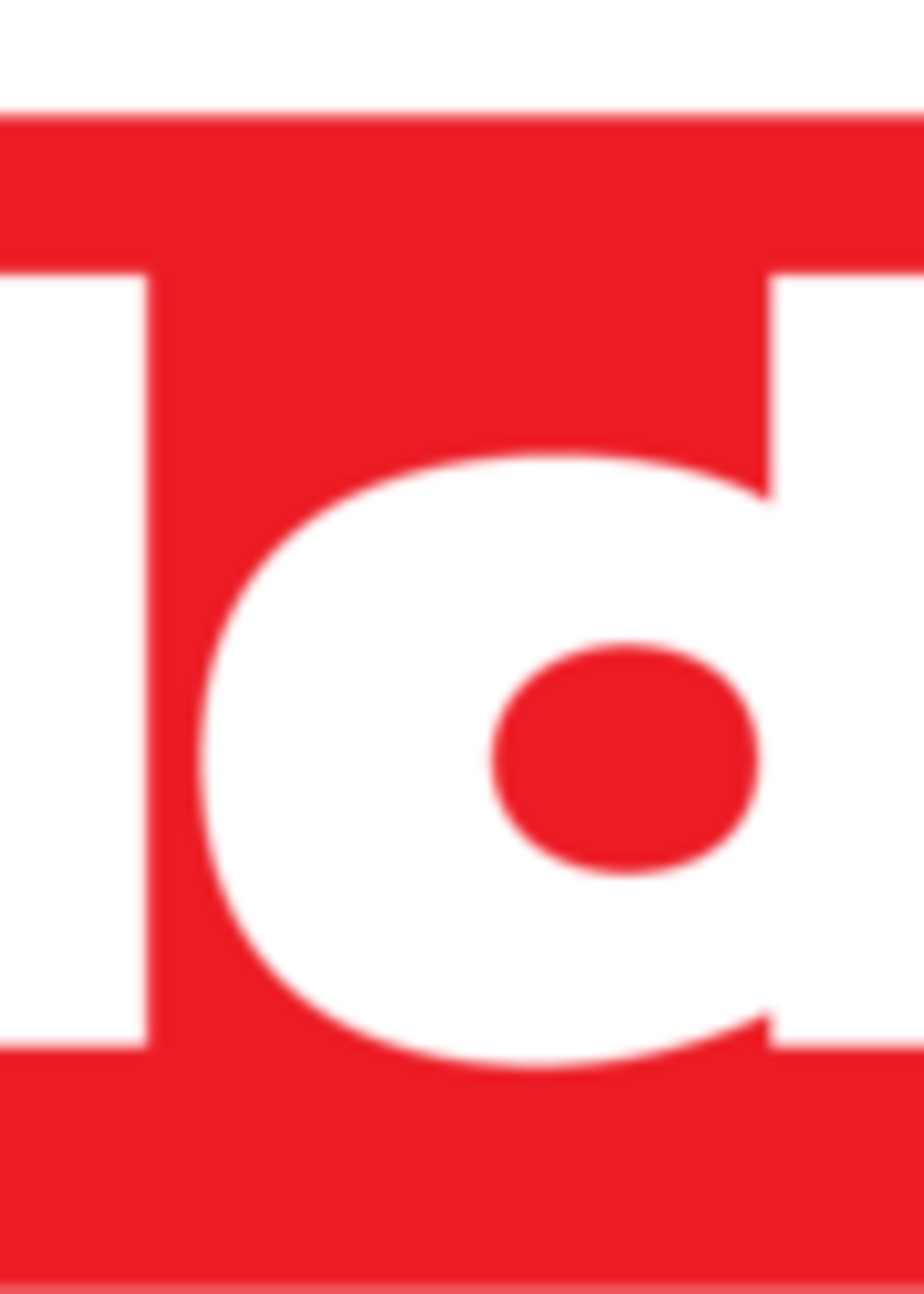 edding Fineliner edding 1200 Fin assorti set 8 + 2 gratuits