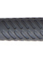 Bic Surligneur BIC Brite Liner Grip jaune