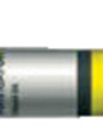 Stabilo Markeerstift STABILO Navigator 545/24 geel