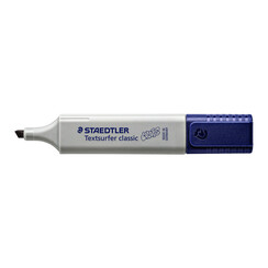 Markeerstift Staedtler 364 textsurfer vintage LGS