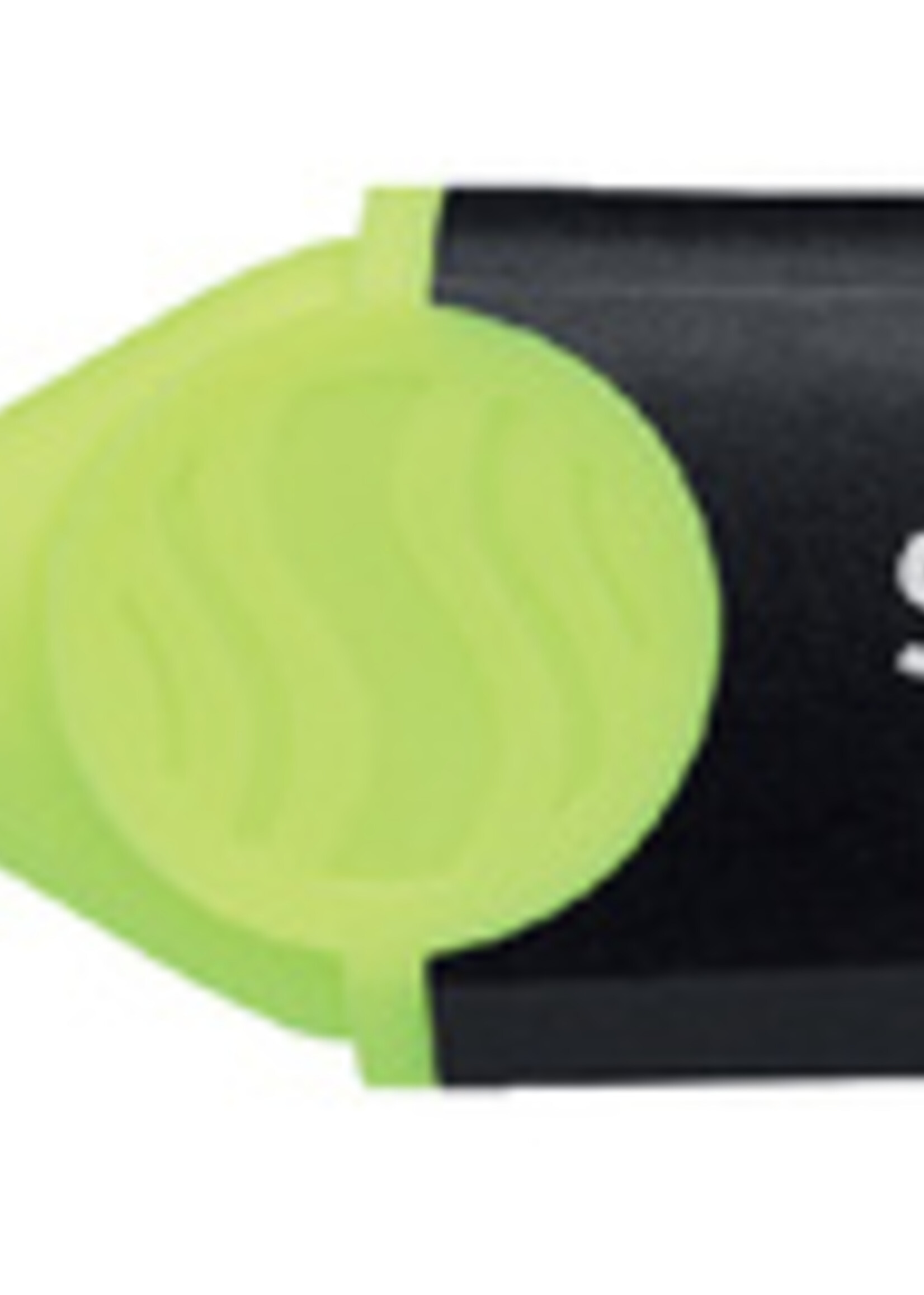 Schneider Surligneur Schneider Job 150 jaune