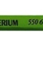 Bic Crayon BIC Criterium 550 hexagonal 6B