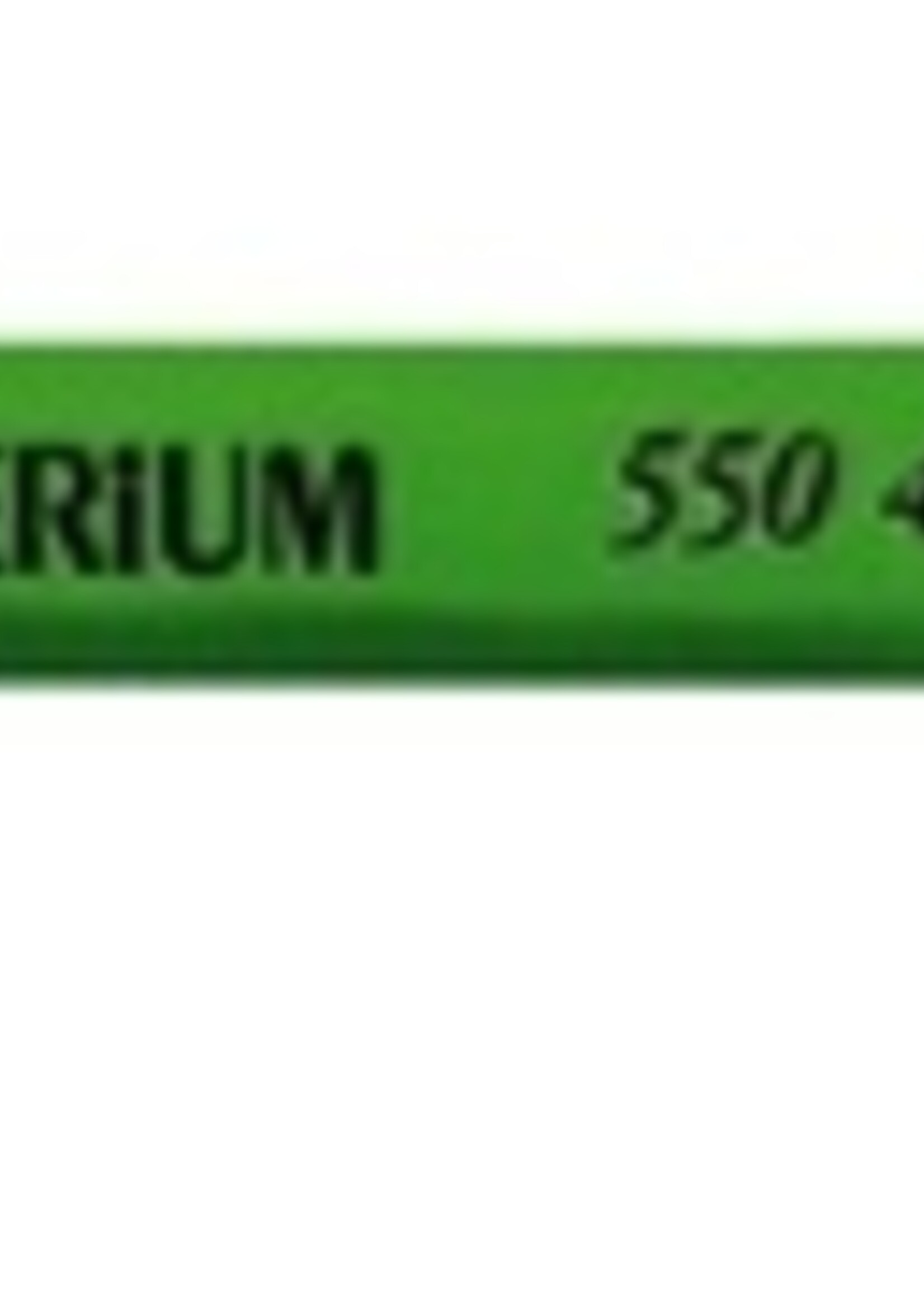 Bic Crayon BIC Criterium 550 hexagonal 4B