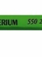 Bic Crayon BIC Criterium 550 hexagonal 2B