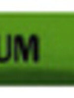 Bic Crayon BIC Criterium 550 hexagonal B