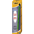 Bic Crayon BIC Criterium 550 hexagonal B