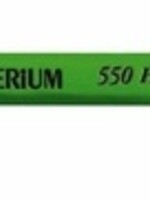 Bic Crayon BIC Criterium 550 hexagonal HB