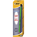 Bic Potlood Bic Criterium 550 zeshoekig 2H