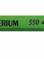 Bic Crayon BIC Criterium 550 hexagonal 4H