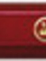 Stabilo Crayon STABILO Swano HB