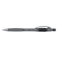 Bic Portemine BIC Velocity Pro HB 0,5mm gris