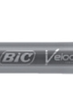 Bic Portemine BIC Velocity Pro HB 0,5mm gris