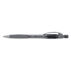 Portemine BIC Velocity Pro HB 0,5mm gris