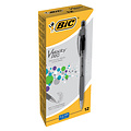 Bic Portemine BIC Velocity Pro HB 0,5mm gris