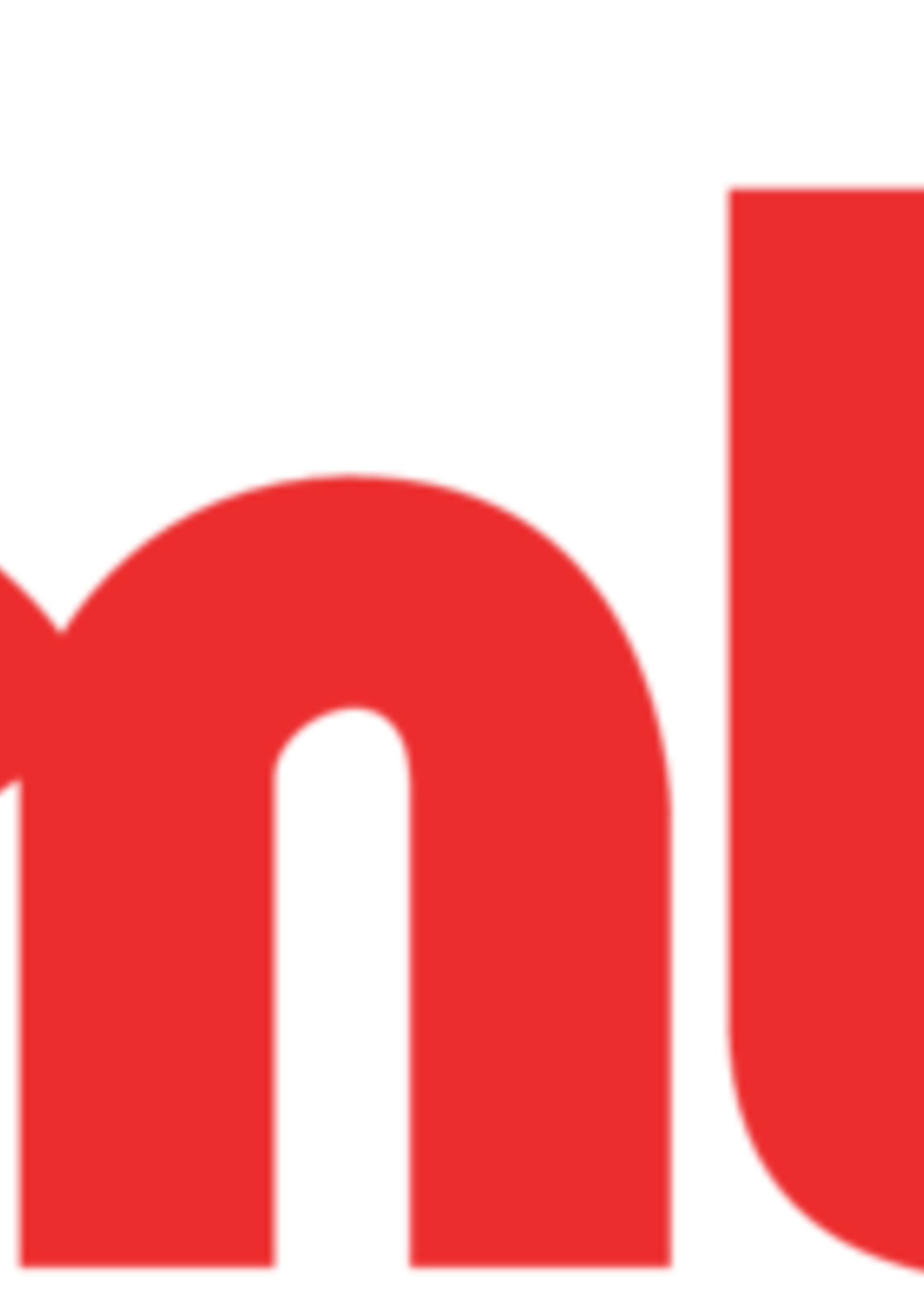 Pentel Potloodstift Pentel 0.3mm zwart per koker HB