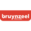 Bruynzeel Crayon de couleur Bruynzeel Boîte métal 18 couleurs métalliques et néon