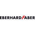 Eberhard Faber Gomme mine/encre Eberhard Faber EF-585443