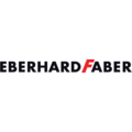 Eberhard Faber Gum Eberhard Faber EF-585443 potlood/inkt