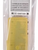 Olfa Lames de réserves Olfa CMP-1