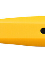 Olfa Cutter rotatif Olfa RTY-1/C 28mm