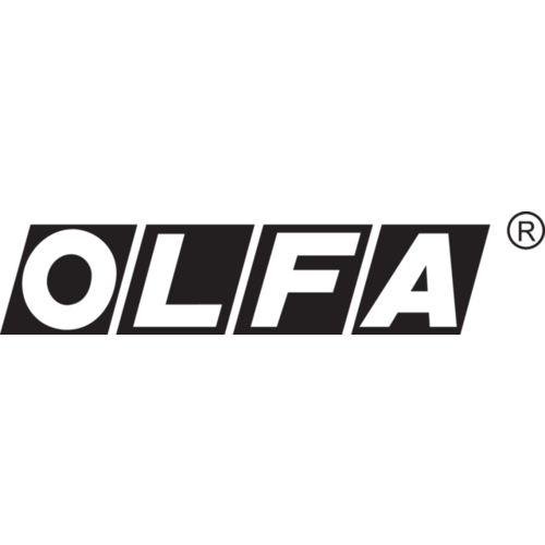 Olfa Rolmes Olfa RTY-1/C 28mm