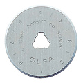 Olfa Reservemes Olfa RTY-1/C