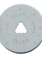 Olfa Reservemes Olfa RTY-1/C