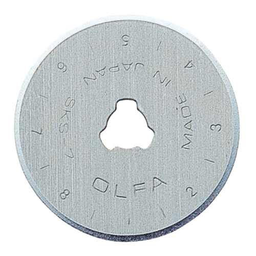 Olfa Reservemes Olfa RTY-1/C