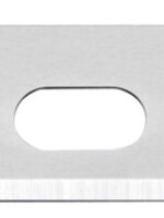 Olfa Reservemes Olfa SK-7 12mm