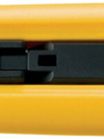 Olfa Veiligheidscutter Olfa SK-7 12mm