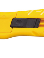 Olfa Veiligheidsmes Olfa SK-10