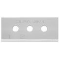 Olfa Reservemes Olfa SK-10