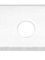 Olfa Reservemes Olfa SK-4 18mm