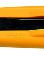 Olfa Veiligheidsmes Olfa SK-4 18mm